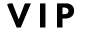 vip logo b 