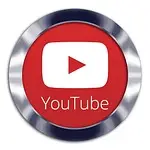you tube, social media, icon, internet, you tube, you tube, you tube, you tube, you tube
